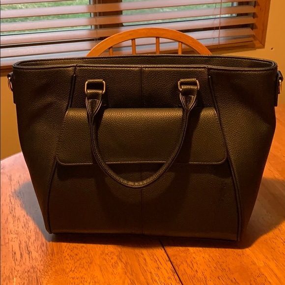 thirty-one Handbags - Thirty-One Diamond District